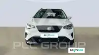 2022 Seat Alteca