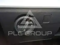2022 Seat Alteca