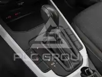 2022 Seat Alteca