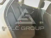 2022 Seat Alteca