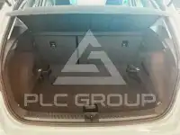 2022 Seat Alteca