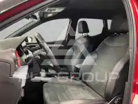 2022 Seat Alteca