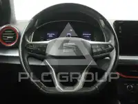 2022 Seat Alteca