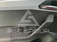 2022 Seat Alteca