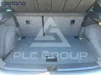 2022 Seat Alteca