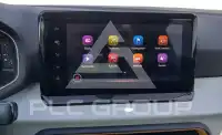 2022 Seat Alteca