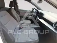 2022 Seat Alteca