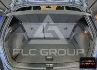 2022 Seat Alteca