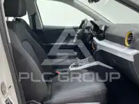 2022 Seat Alteca