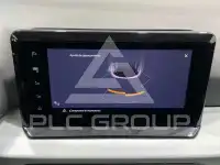 2022 Seat Alteca