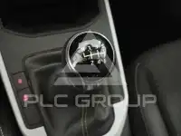 2022 Seat Alteca