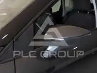 2022 Seat Alteca