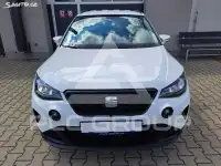 2022 Seat Alteca