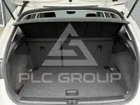 2022 Seat Alteca