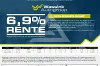 2022 Seat Alteca