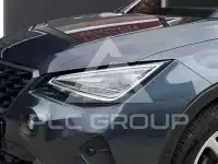 2022 Seat Alteca