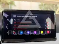 2022 Seat Alteca