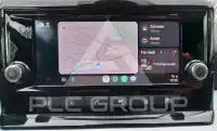 2022 Seat Alteca