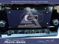 2022 Seat Alteca