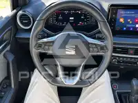 2022 Seat Alteca