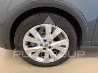 2022 Seat Alteca