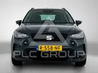 2022 Seat Alteca