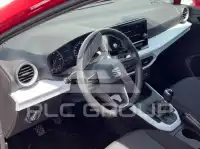 2022 Seat Alteca