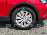 2022 Seat Alteca