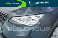 2022 Seat Alteca