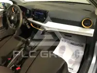 2022 Seat Alteca