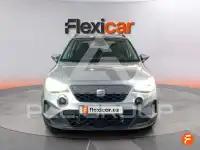 2022 Seat Alteca