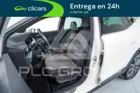 2022 Seat Alteca
