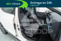 2022 Seat Alteca