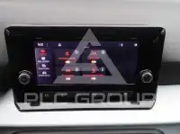 2022 Seat Alteca