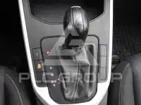 2022 Seat Alteca