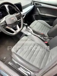 2022 Seat Alteca