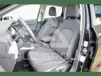 2022 Seat Alteca