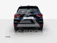 2022 Seat Alteca