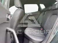 2022 Seat Alteca