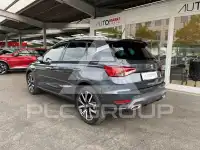 2022 Seat Alteca