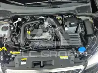 2022 Seat Alteca