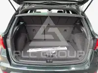 2022 Seat Alteca