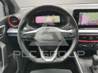 2022 Seat Alteca