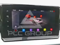 2022 Seat Alteca