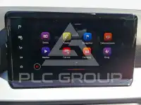 2022 Seat Alteca