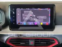 2022 Seat Alteca
