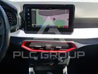 2022 Seat Alteca