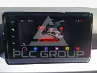 2022 Seat Alteca