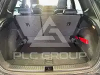 2022 Seat Alteca