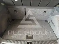 2022 Seat Alteca
